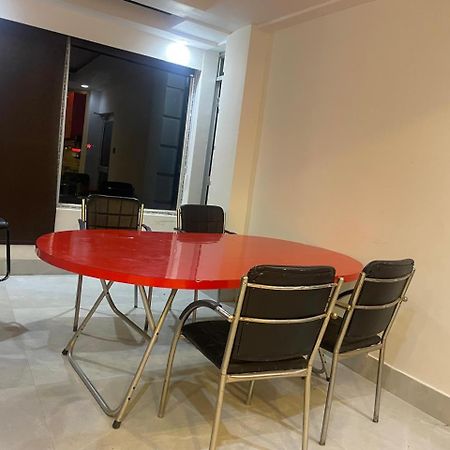 Blue Angel Guest House Шиллонг Экстерьер фото